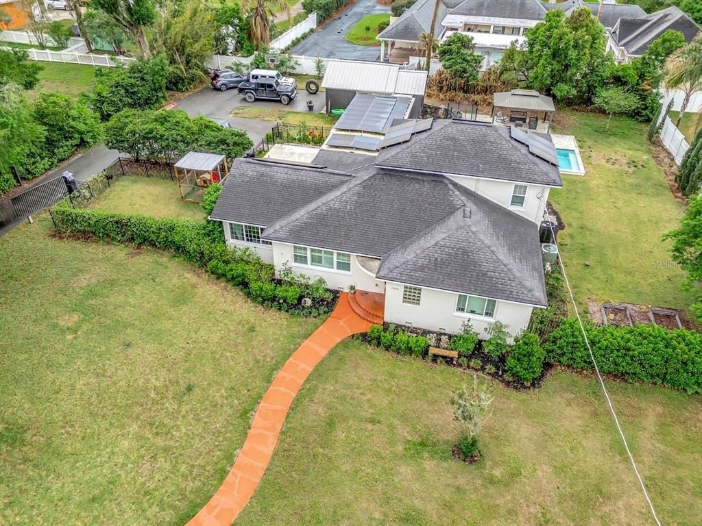 37420 Meridian Avenue - Photo 3