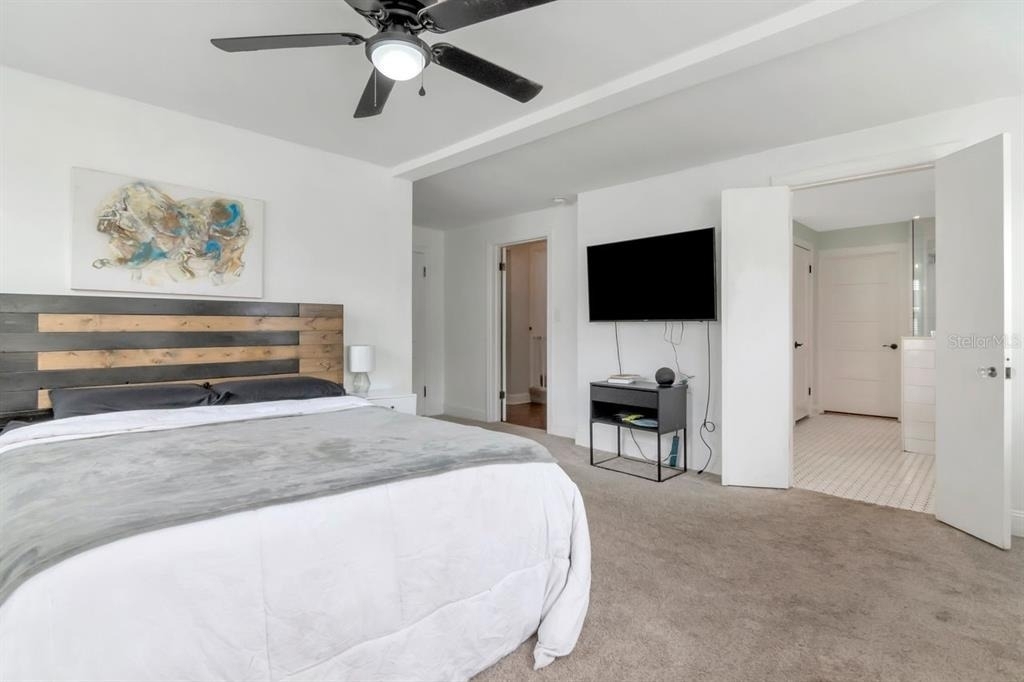 37420 Meridian Avenue - Photo 46