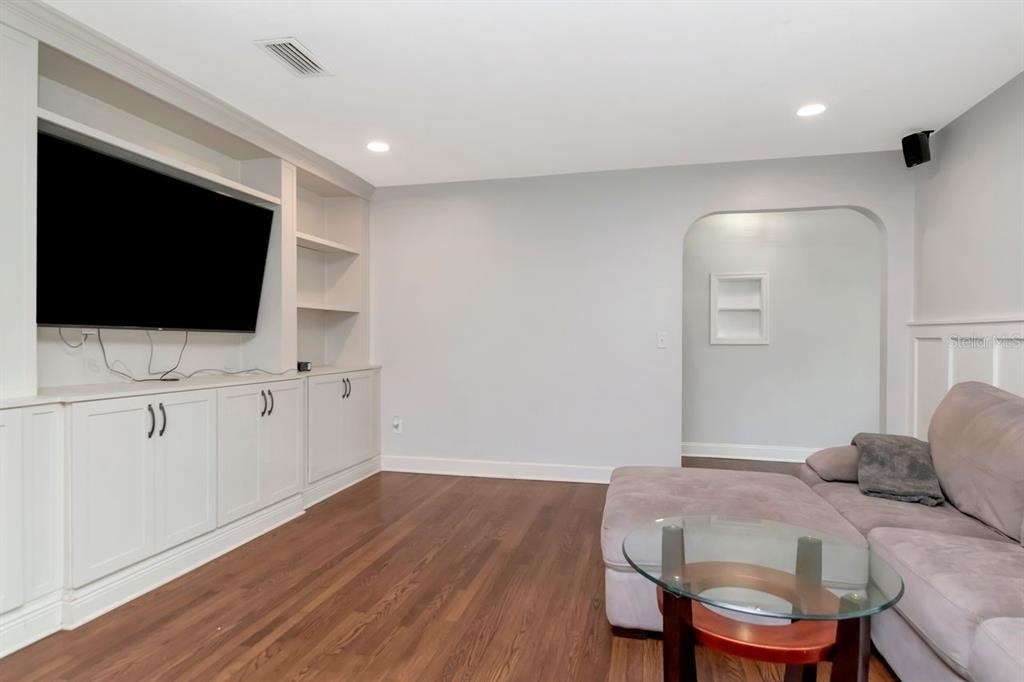 37420 Meridian Avenue - Photo 25