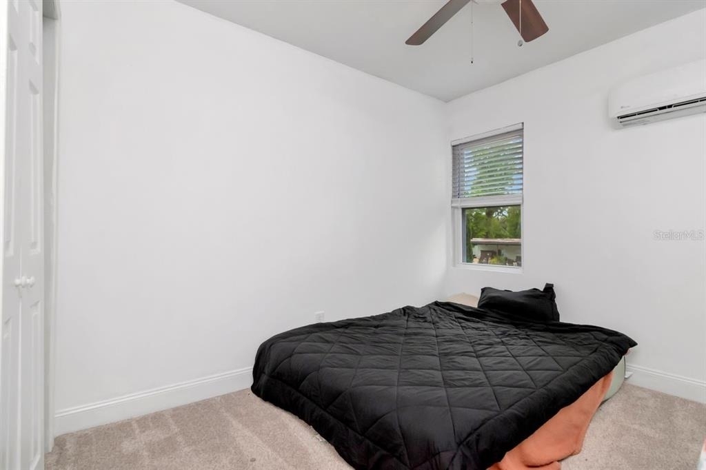 37420 Meridian Avenue - Photo 55