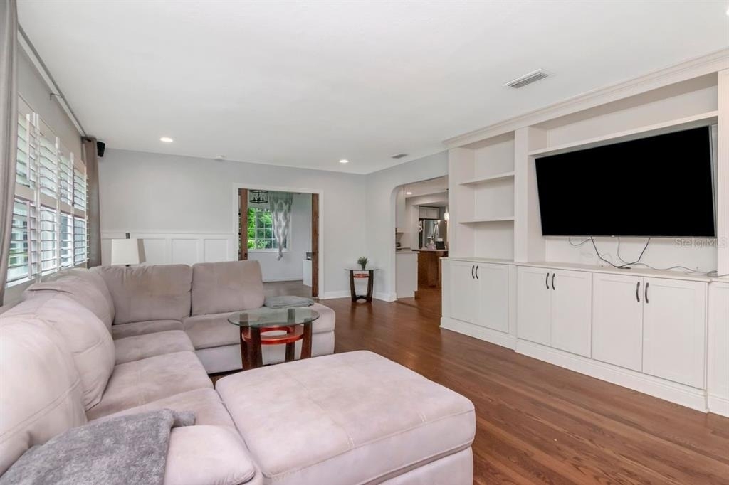 37420 Meridian Avenue - Photo 21