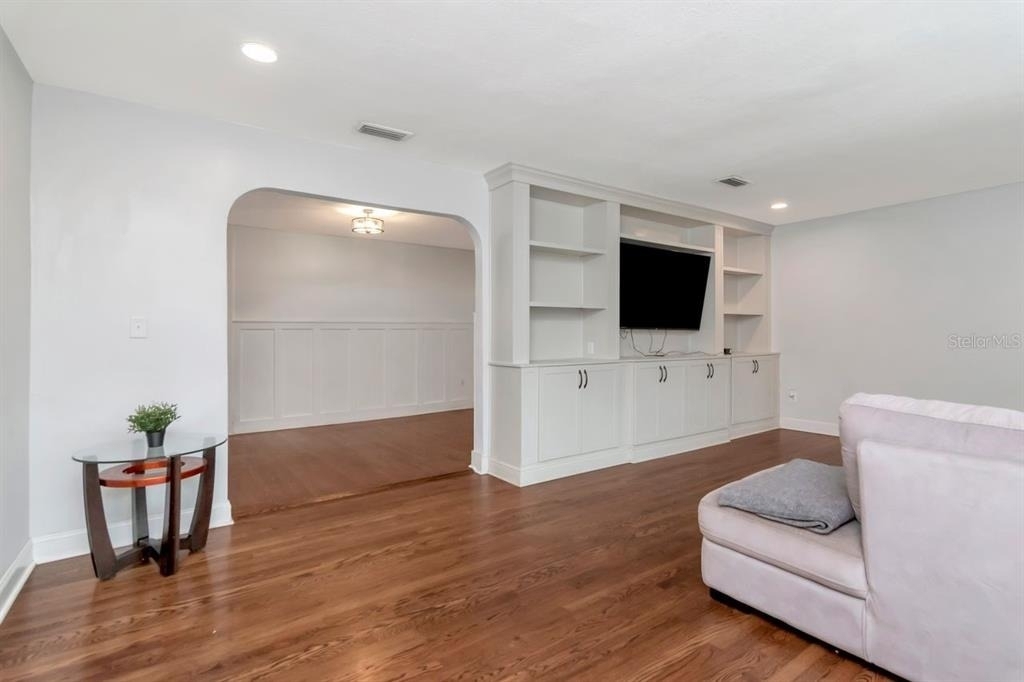 37420 Meridian Avenue - Photo 26