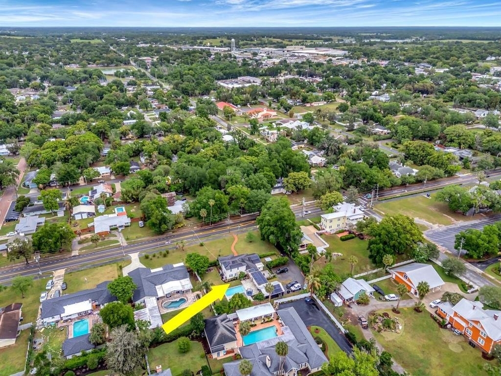 37420 Meridian Avenue - Photo 14