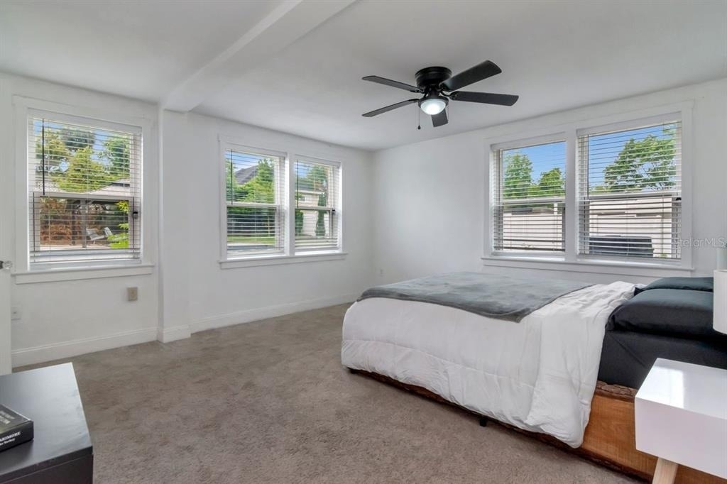 37420 Meridian Avenue - Photo 43