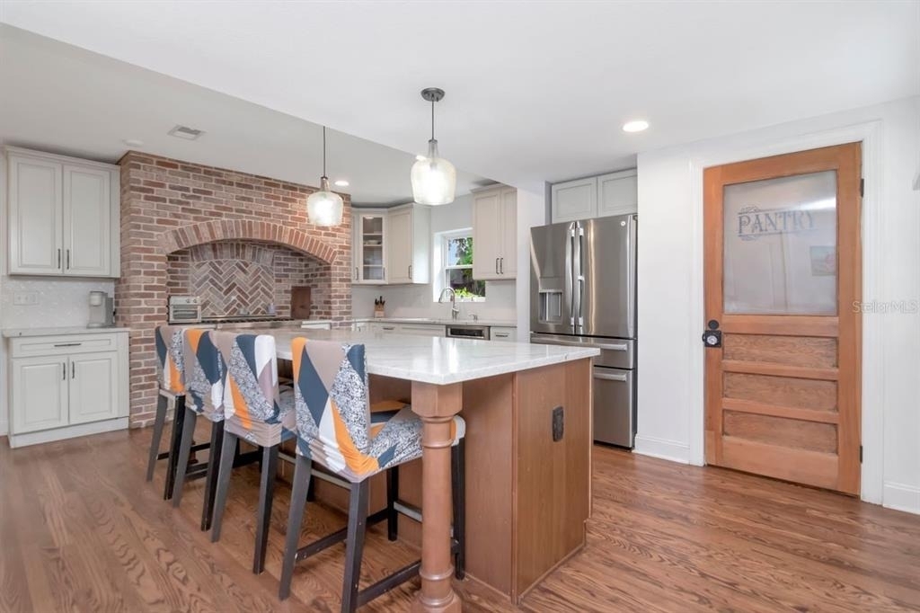 37420 Meridian Avenue - Photo 32