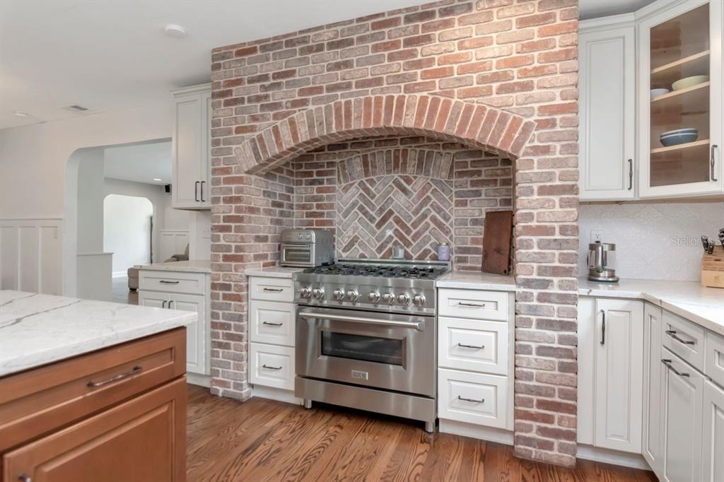37420 Meridian Avenue - Photo 35