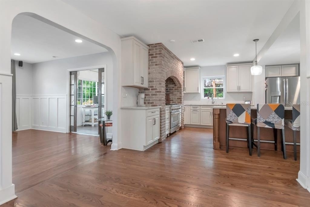 37420 Meridian Avenue - Photo 30