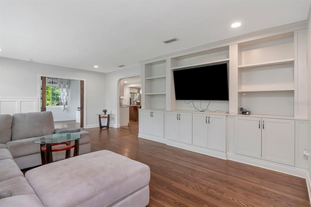37420 Meridian Avenue - Photo 22