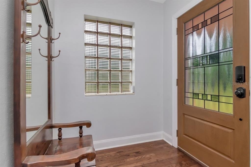 37420 Meridian Avenue - Photo 20
