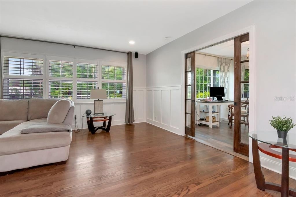 37420 Meridian Avenue - Photo 28