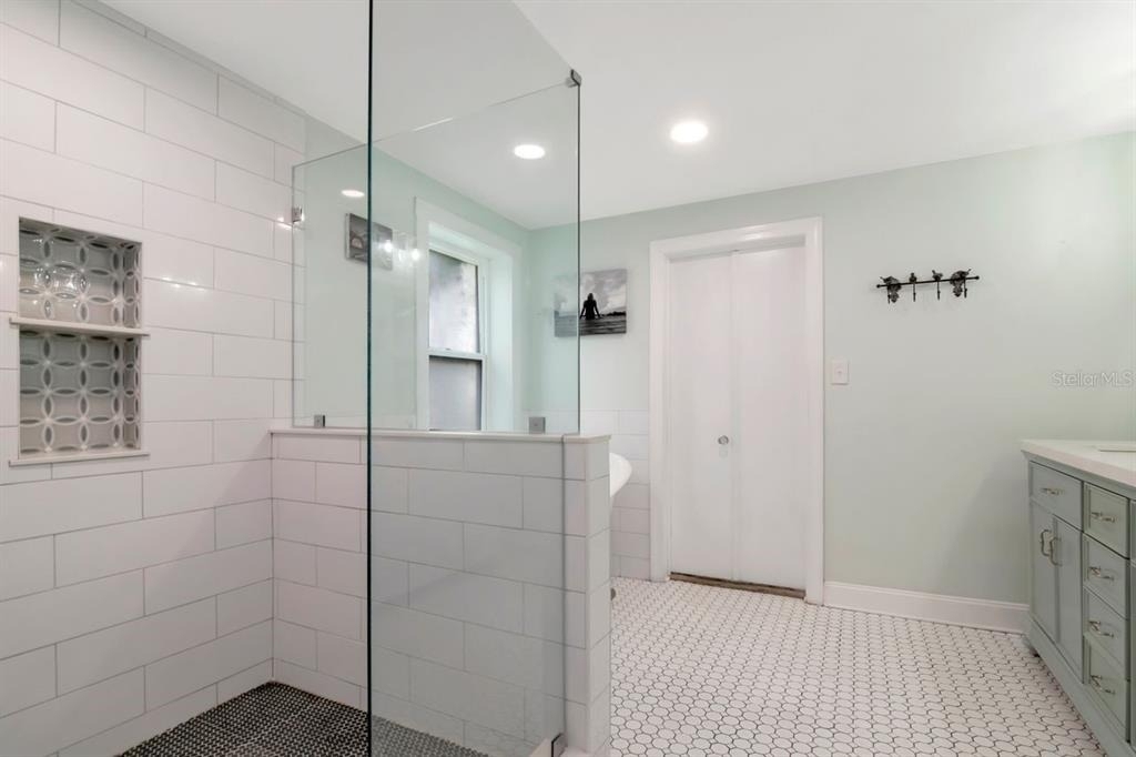 37420 Meridian Avenue - Photo 50