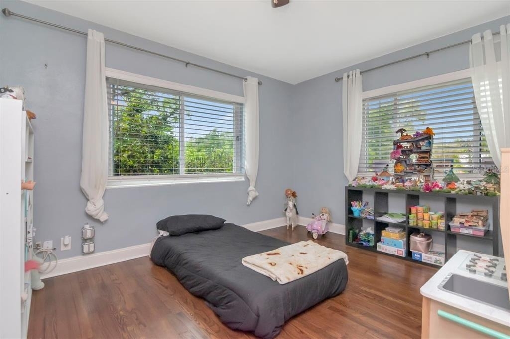 37420 Meridian Avenue - Photo 40