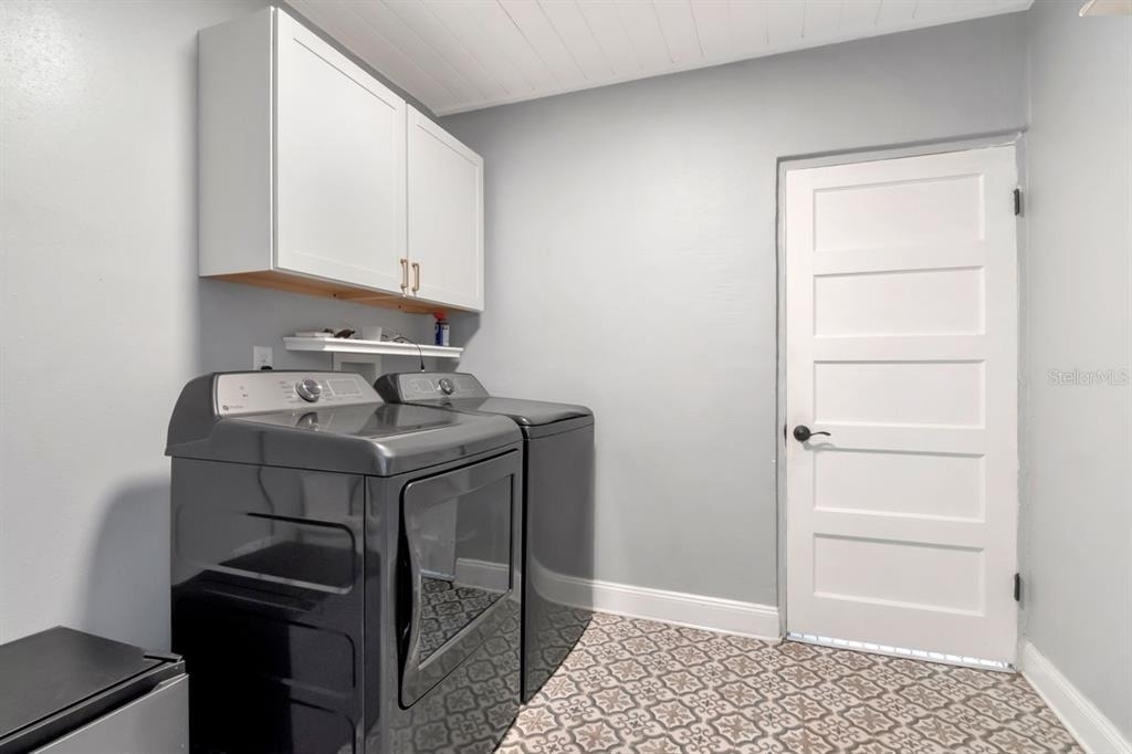 37420 Meridian Avenue - Photo 51