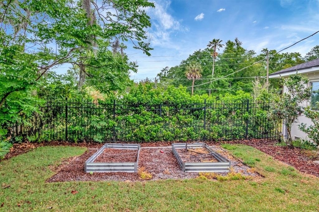 37420 Meridian Avenue - Photo 80