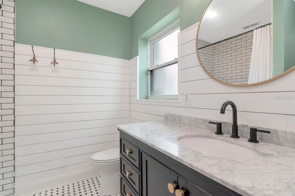 37420 Meridian Avenue - Photo 41
