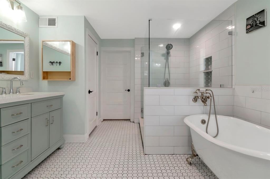 37420 Meridian Avenue - Photo 47