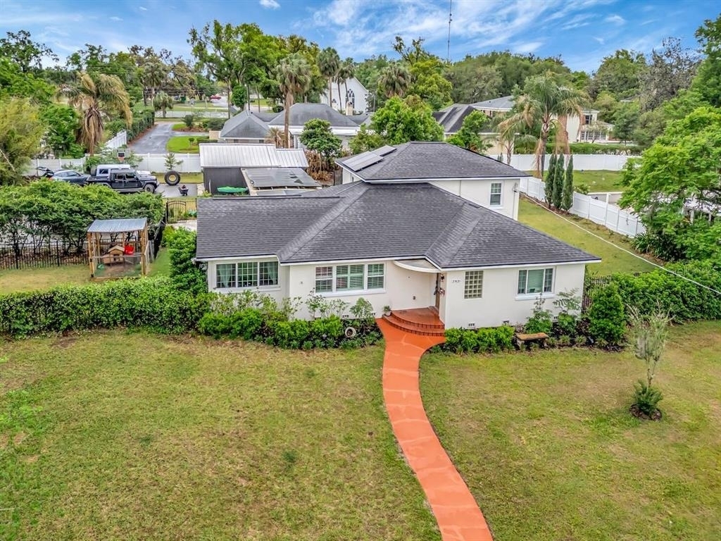37420 Meridian Avenue - Photo 4