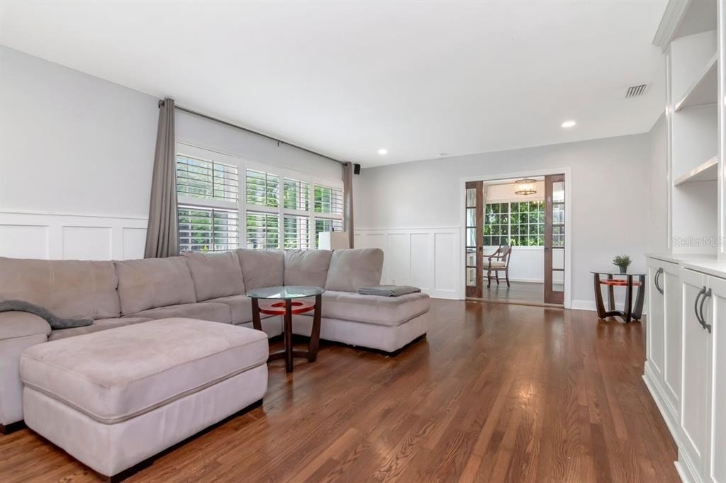 37420 Meridian Avenue - Photo 23