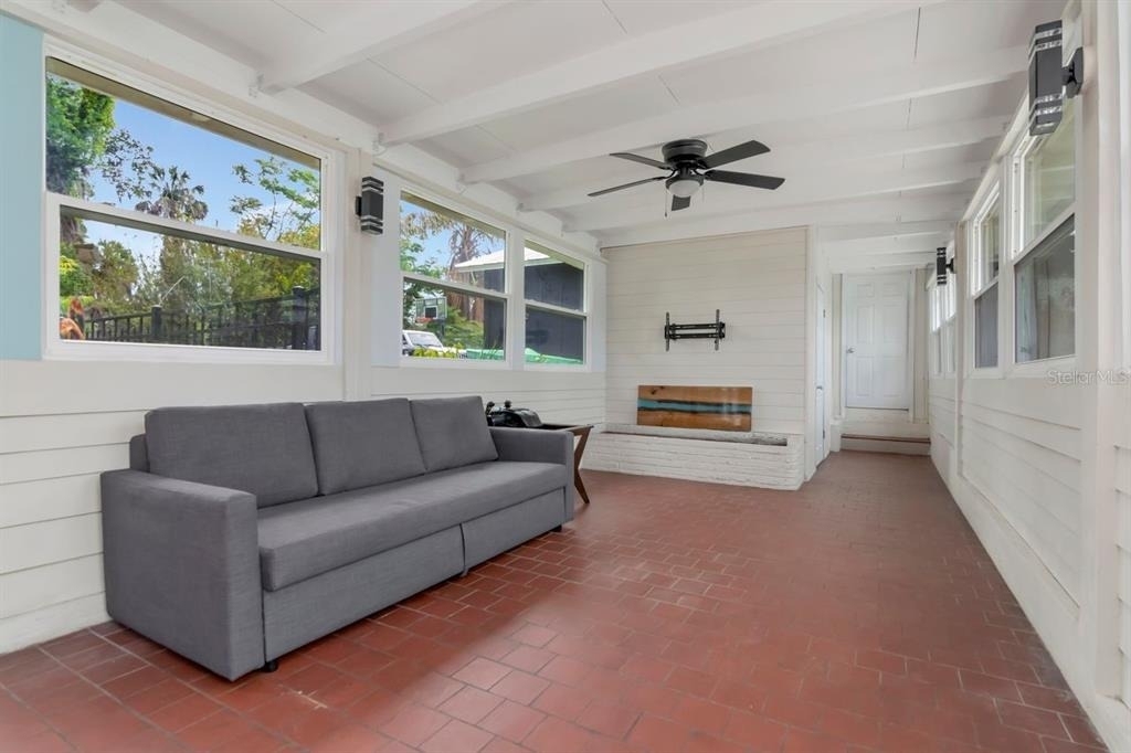 37420 Meridian Avenue - Photo 39
