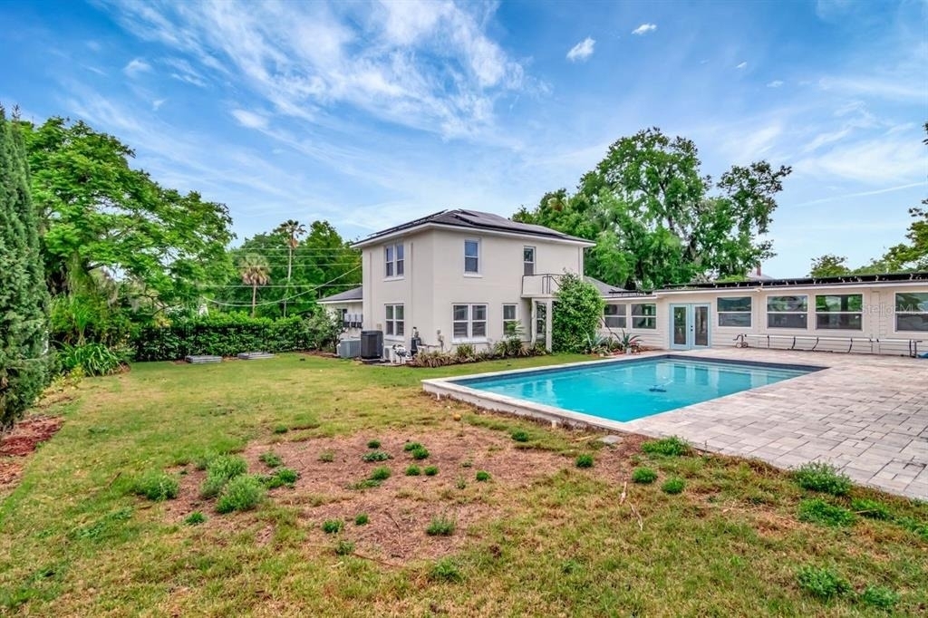 37420 Meridian Avenue - Photo 82