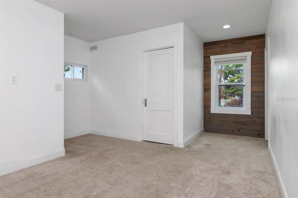 37420 Meridian Avenue - Photo 71