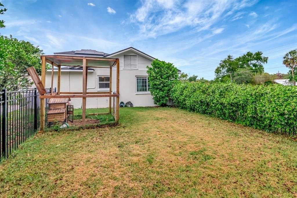 37420 Meridian Avenue - Photo 66