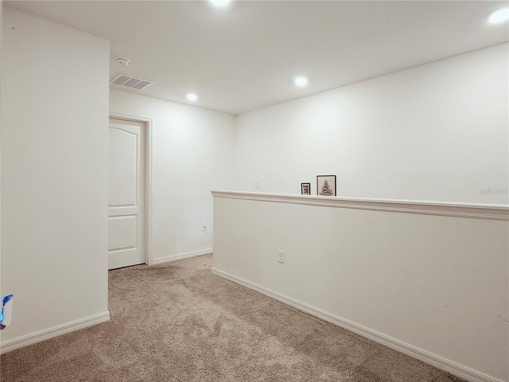 1679 Wynford Circle - Photo 14