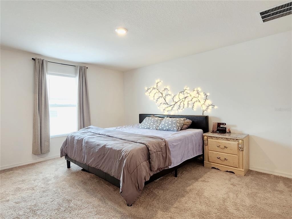 1679 Wynford Circle - Photo 19