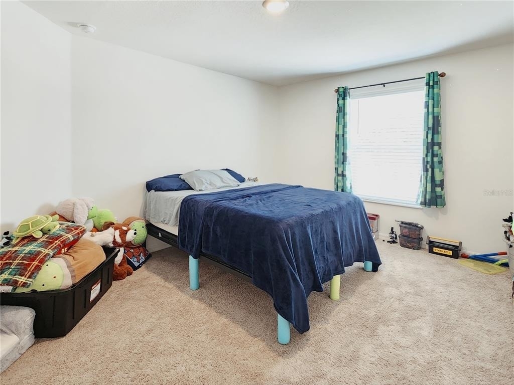 1679 Wynford Circle - Photo 18
