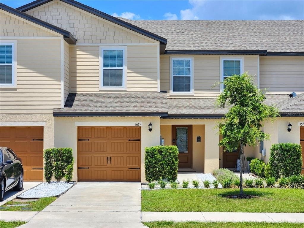 1679 Wynford Circle - Photo 27