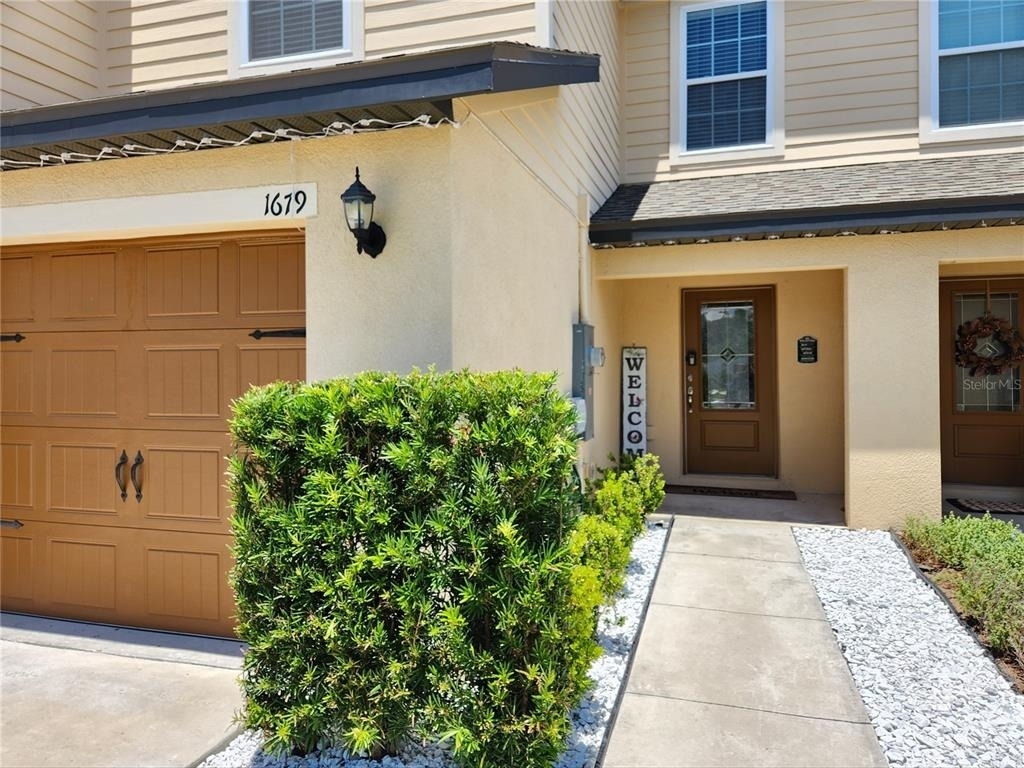 1679 Wynford Circle - Photo 1
