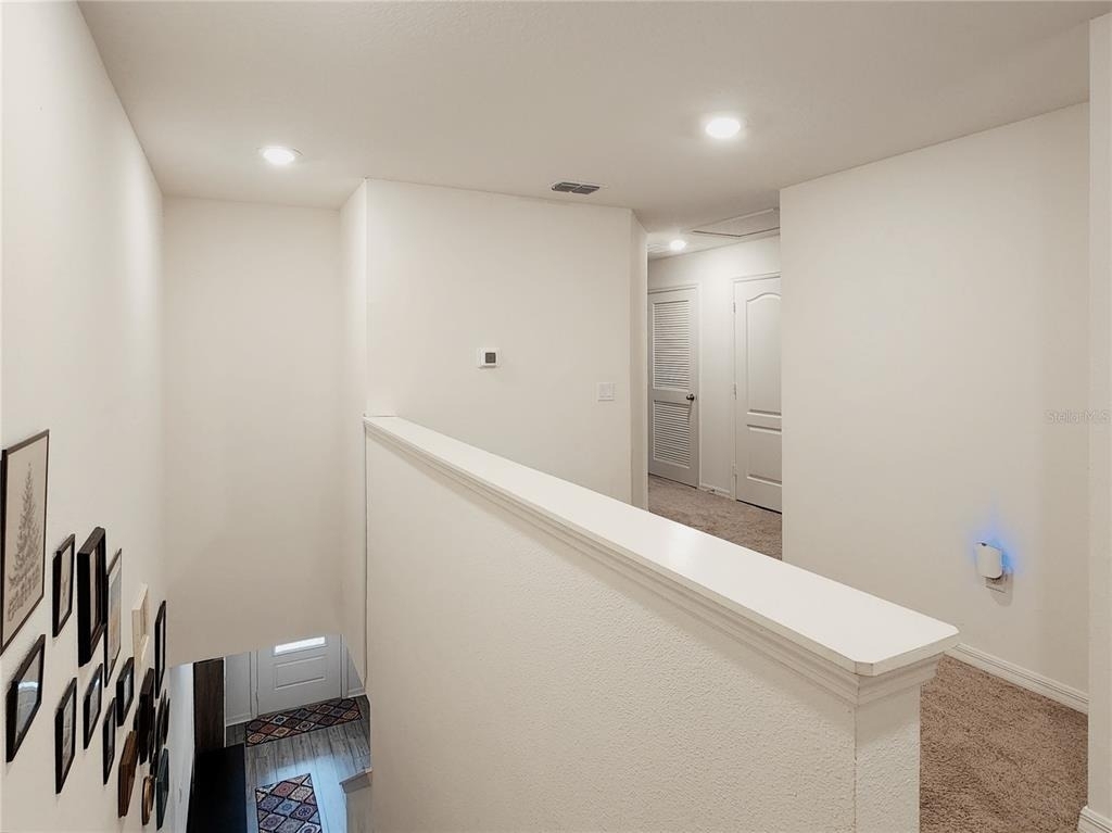 1679 Wynford Circle - Photo 13