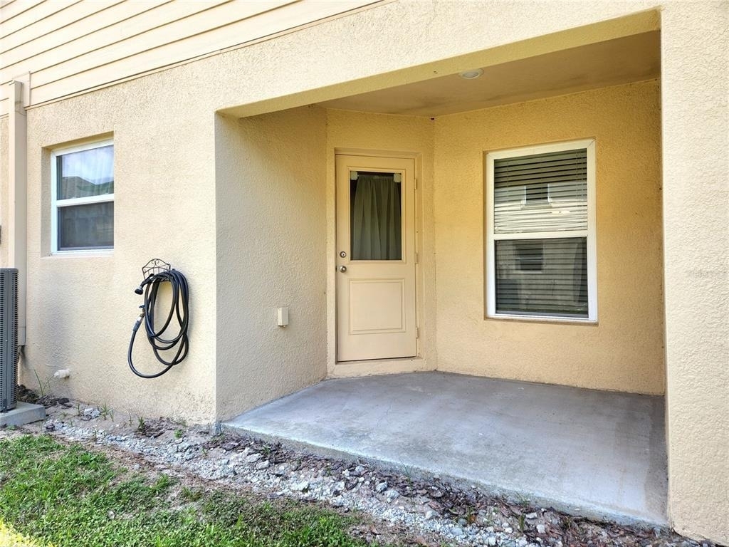 1679 Wynford Circle - Photo 26