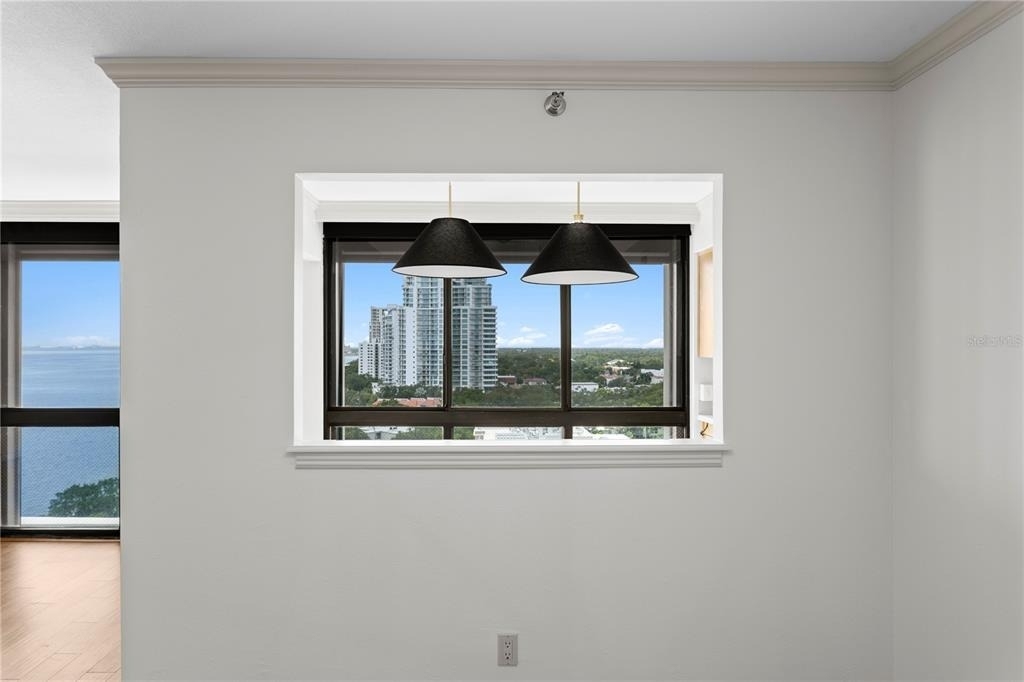3301 Bayshore Boulevard - Photo 10