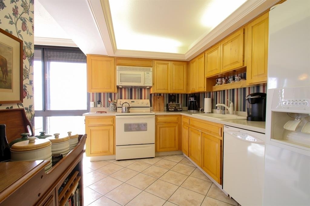 3301 Bayshore Boulevard - Photo 8