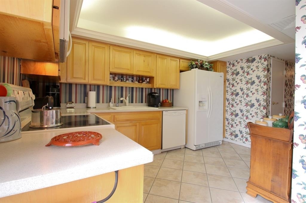 3301 Bayshore Boulevard - Photo 10