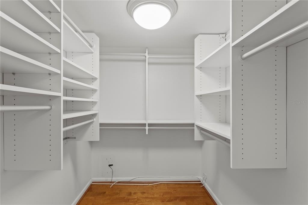 3301 Bayshore Boulevard - Photo 30
