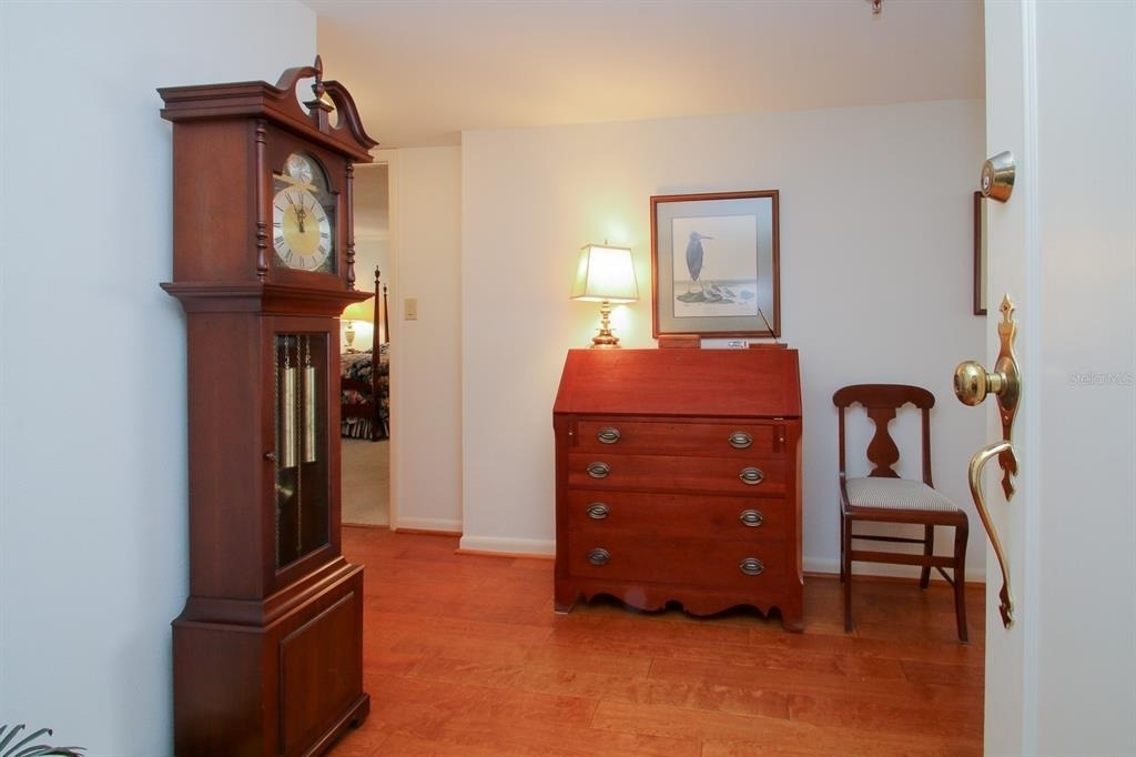 3301 Bayshore Boulevard - Photo 2