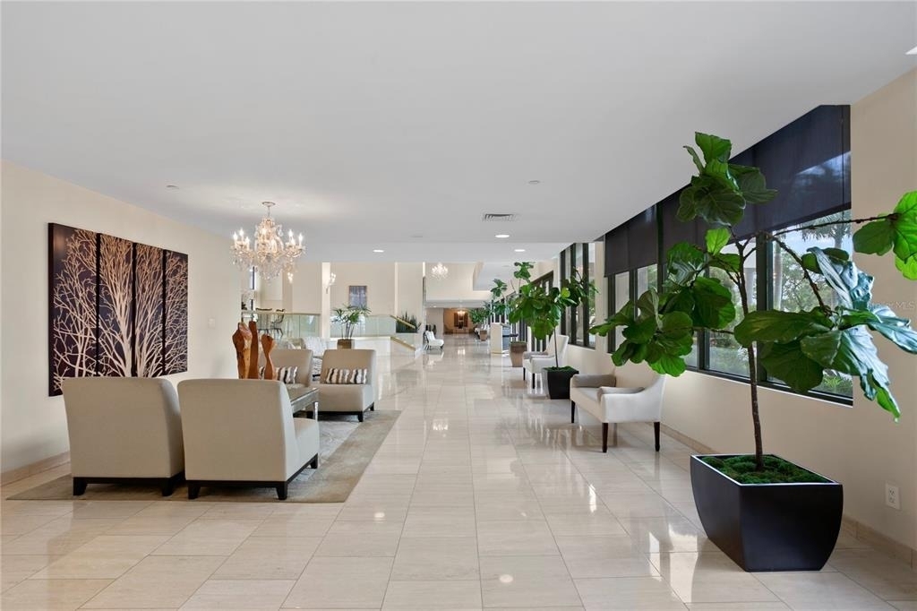 3301 Bayshore Boulevard - Photo 26