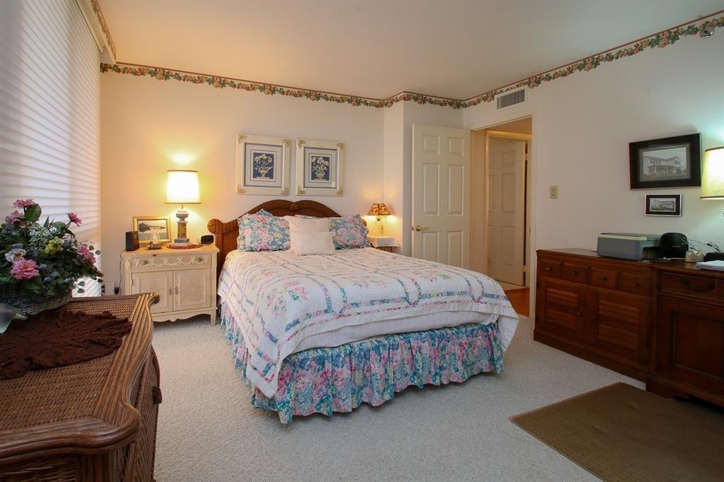 3301 Bayshore Boulevard - Photo 18