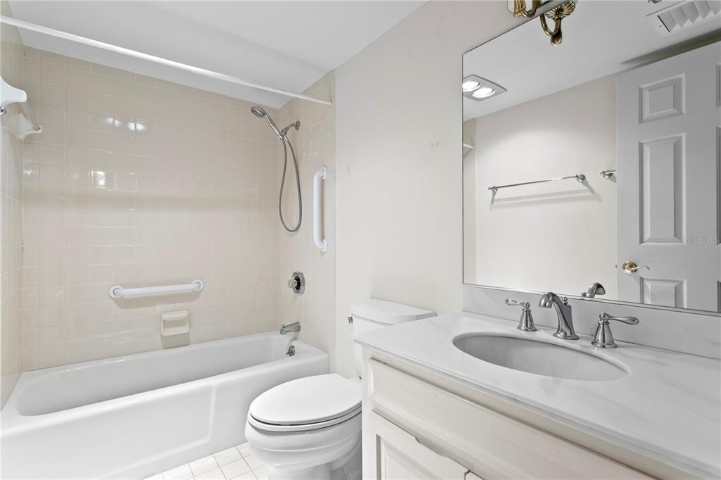 3301 Bayshore Boulevard - Photo 24