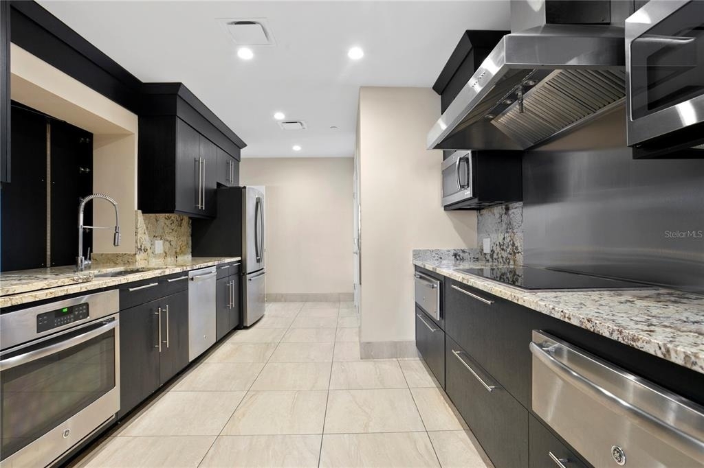 3301 Bayshore Boulevard - Photo 27