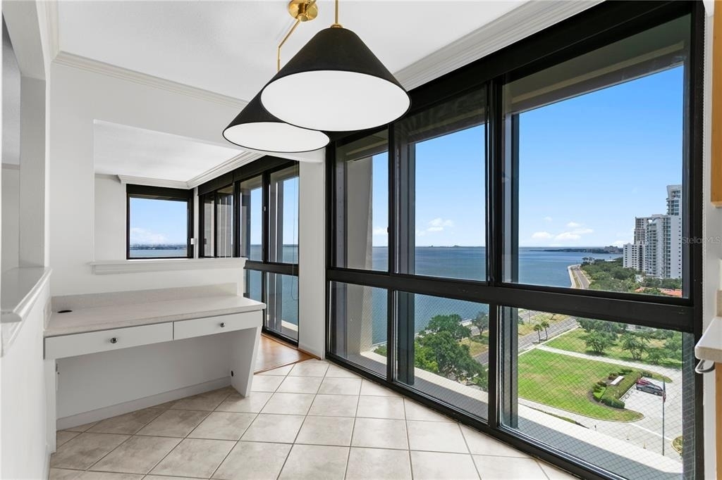 3301 Bayshore Boulevard - Photo 19