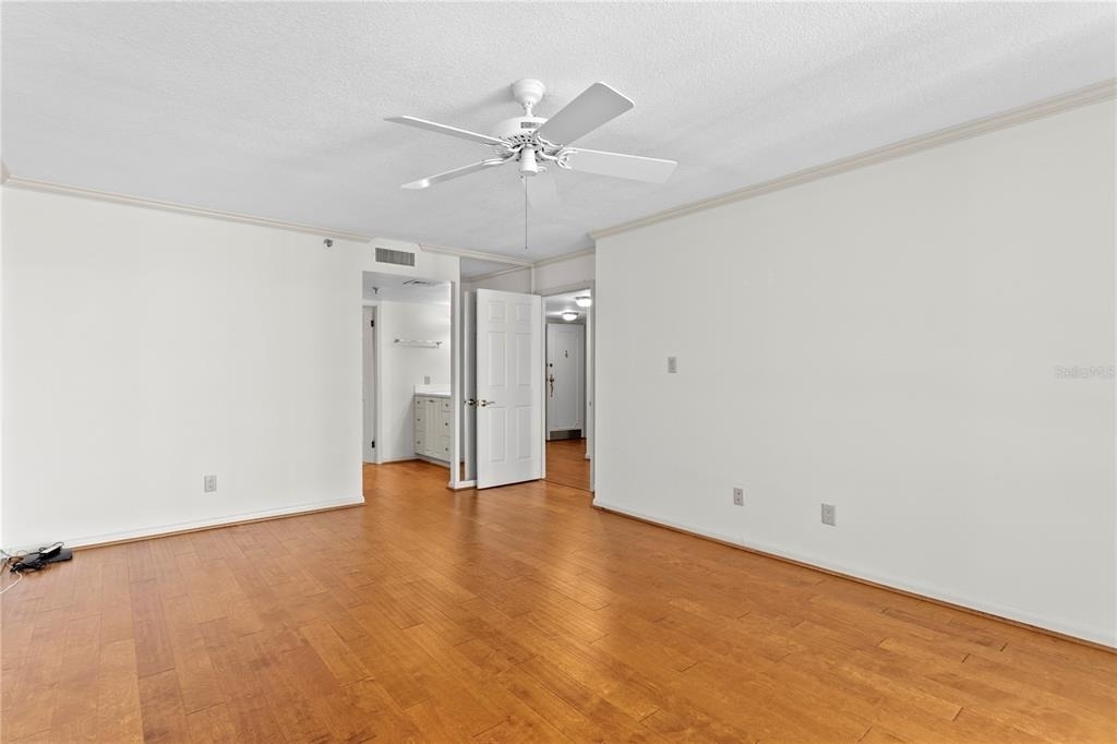 3301 Bayshore Boulevard - Photo 27
