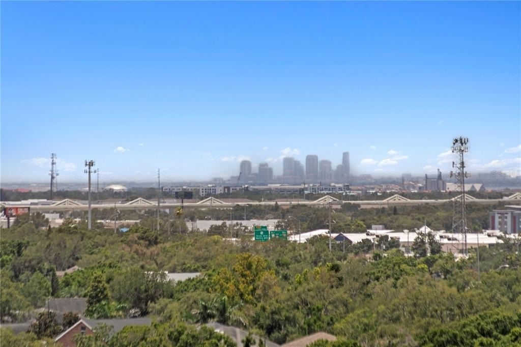 3301 Bayshore Boulevard - Photo 11