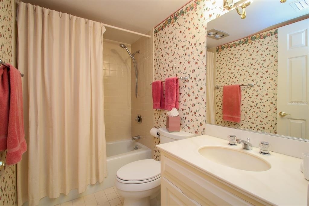 3301 Bayshore Boulevard - Photo 20