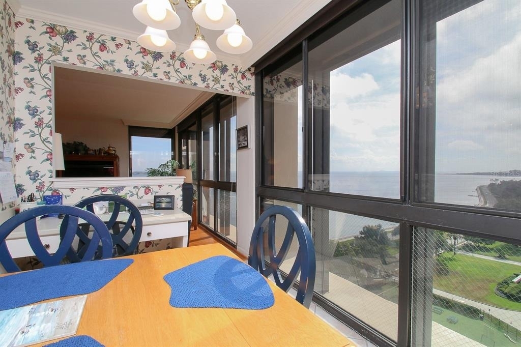 3301 Bayshore Boulevard - Photo 11