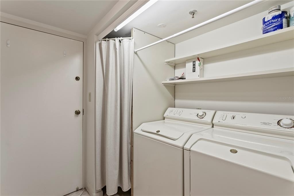 3301 Bayshore Boulevard - Photo 31