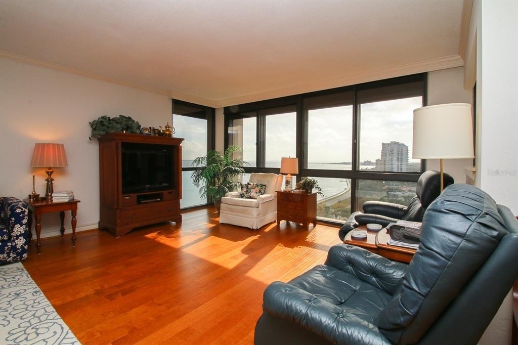 3301 Bayshore Boulevard - Photo 3