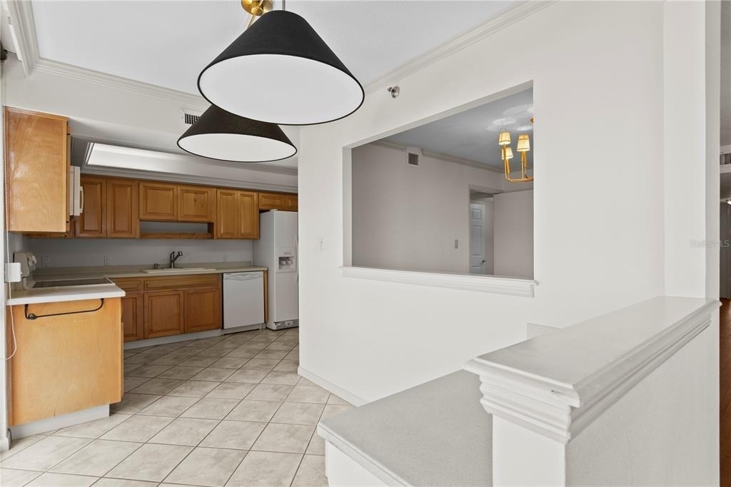 3301 Bayshore Boulevard - Photo 13